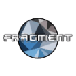 Icon of program: Fragment