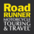 Icon of program: RoadRUNNER