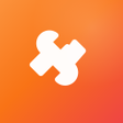 Icon of program: TradeFlow Ultimate
