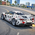 Icon of program: Urban Drifting Driving Le…