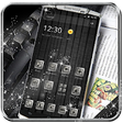 Icon of program: Metal Theme