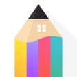 Icon of program: The Homework App - Your S…