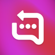 Icon of program: Chat Recap: Wrapped Analy…