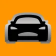 Icon of program: EasyAutoDeal