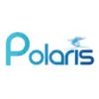 Icon of program: Polaris