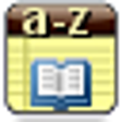 Icon of program: Chini Mini Dictionary