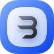 Icon of program: Bohemic - Icon Pack