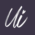 Icon of program: Ultimate Intimacy for Cou…