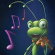 Icon of program: Lets Play Concertos!