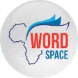 Icon of program: WordSpace