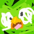 Icono de programa: Duolingo - Language Lesso…