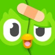 Icono de programa: Duolingo - Language Lesso…