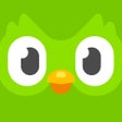 Icono de programa: Duolingo - Language Lesso…