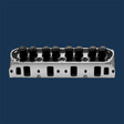 Icon of program: Engine Simulation