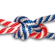 Icon of program: Knot Guide (Free Knots)