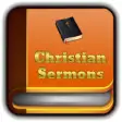 Icon of program: Christian Sermons