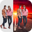 Icon of program: Background Remover Pro : …
