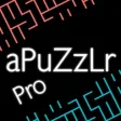 Icon of program: aPuZzLr Pro