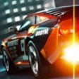 Icon of program: Gran Heatwave Racing