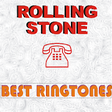 Icon of program: Rolling Stones Ringtones