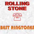 Icon of program: Rolling Stones Ringtones