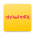 Icon of program: Shawbakit (Meal Kit Deliv…