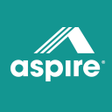 Icon of program: Aspire Account Center