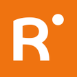 Icono de programa: ricardo.ch