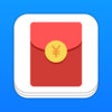 Icon of program: Lucky Money 2016
