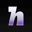 Icon of program: Hype AI - AI Photo  Video