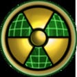 Icon of program: Nuclear Commander