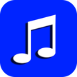 Icon of program: Mobile Phone Ringtones