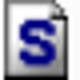 Icon of program: HkSFV