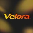 Icono de programa: Velora - Fast Connect