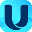 Icon of program: Utillix