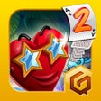 Icon of program: Solitaire Showdown 2