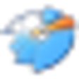Icon of program: tSilentTime