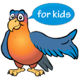 Icon of program: Typing Instructor for Kid…