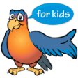 Icon of program: Typing Instructor for Kid…
