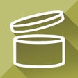 Icon of program: Beauty Keeper - Makeup ma…