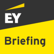 Icon of program: EY Briefing