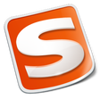 Icon of program: Sogouinput