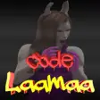 Icon of program: Code Laamaa