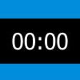 Stopwatch - Digital icon