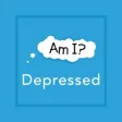 Icon of program: Am I? Depressed