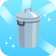 Icon of program: Void Siphon Clean
