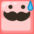 Icon of program: Bearadise 2 - Big Bear Sh…