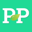 Icono de programa: Paddison Program For Rheu…