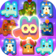 Icon of program: Meow Magic Link