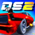 Icon of program: Door Slammers 2